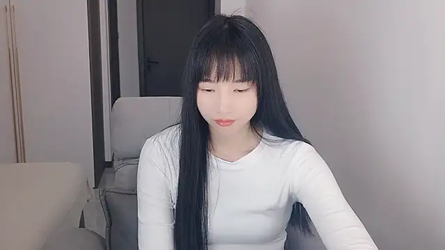 Lisa-3333 Live XXX Chat