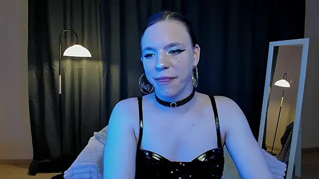 Chat XXX Live Madison_dolly