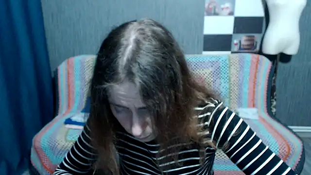 Chat XXX en directo de pa1e_pr1ncess