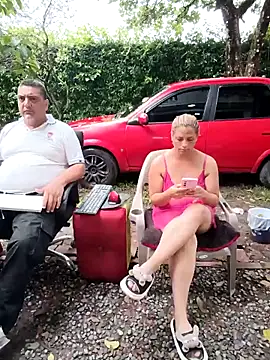 Chat XXX en directo de hotandfierylatinos2023