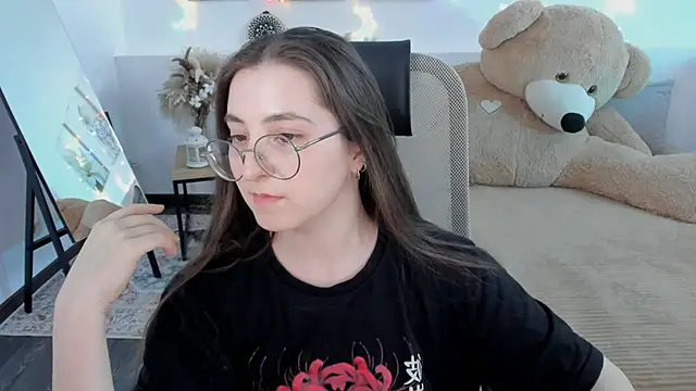 VirtuallVoyant Live XXX-Chat