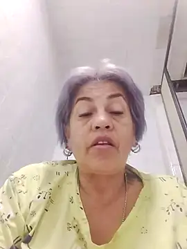 DirtyBIianca Chat XXX in diretta