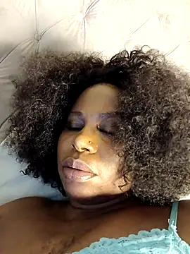 Chat XXX Live Nattybae009