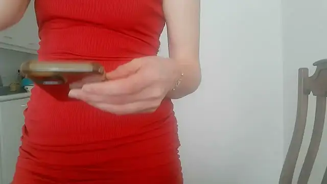 JasmineGlamour 现场XXX聊天