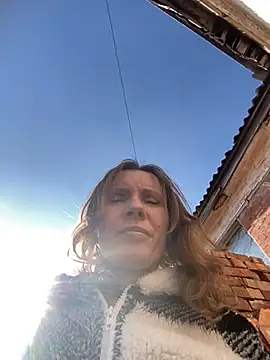 Anita-Smith live XXX chat