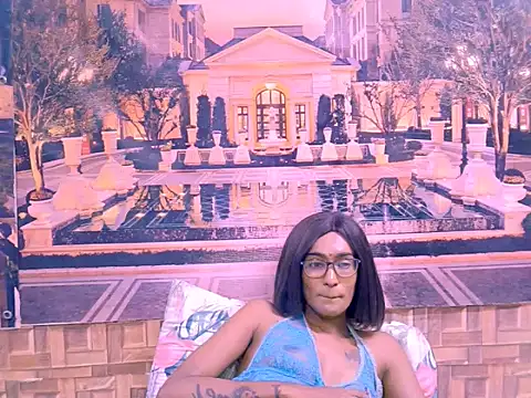 IndianRebel4u2Luv Chat XXX in diretta