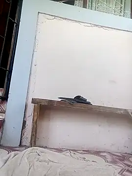 AngelaZameraのライブXXXチャット