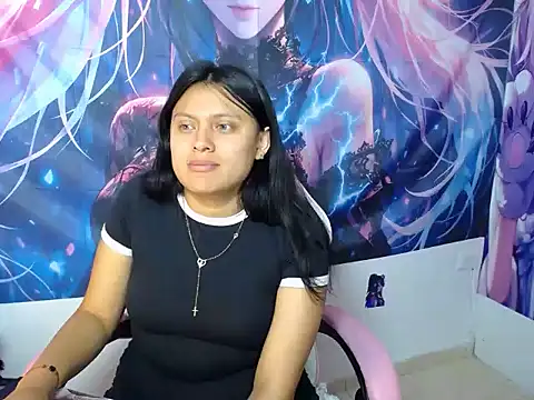 lana_love69 Chat XXX in diretta