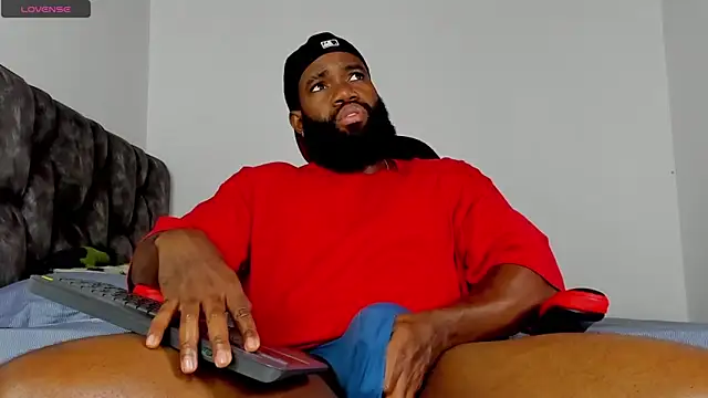 Chat XXX ao vivo de james_musclebbc