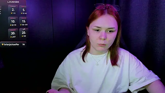 sophia_lix Chat XXX in diretta