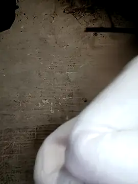 Mimi_sweet1 Show Webcam