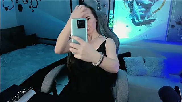 Golden_Dragon Chat XXX live