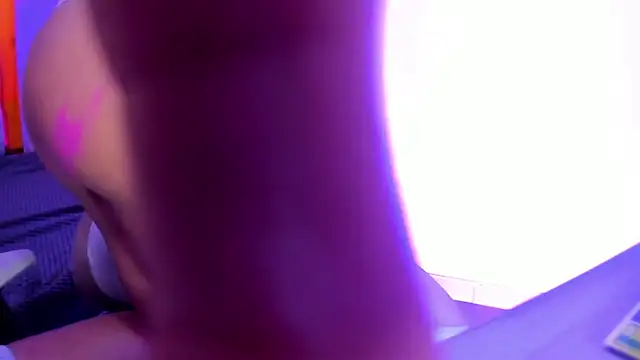 miiaboss_ Chat XXX in diretta