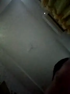 ImYours15 Chat XXX live