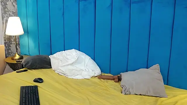 LaraHartt Chat XXX in diretta