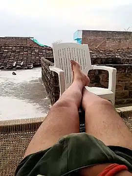 دردشة Desii_rockstarr الجنسية المباشرة