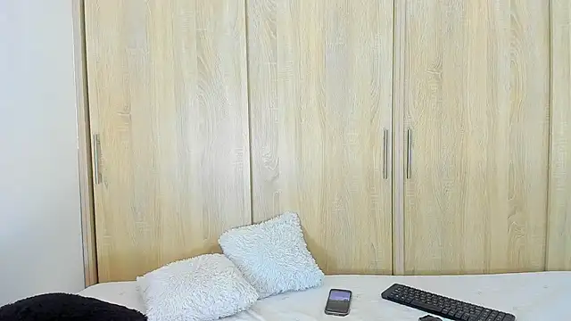 Austin_Bitch 在線直播表演