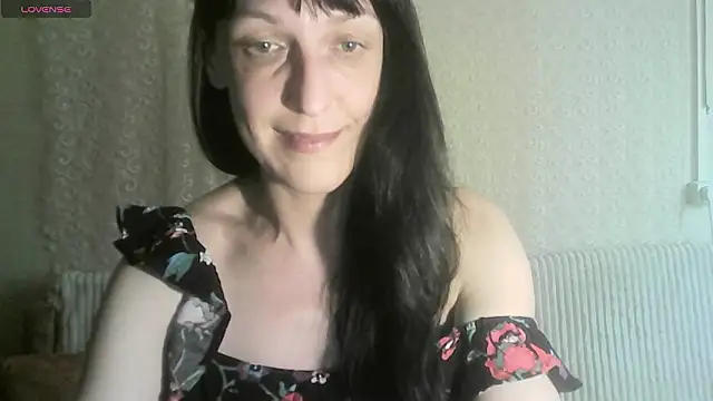 MarieODahliaS Chat XXX live