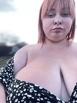 SweetCuteGirls1023のライブXXXチャット