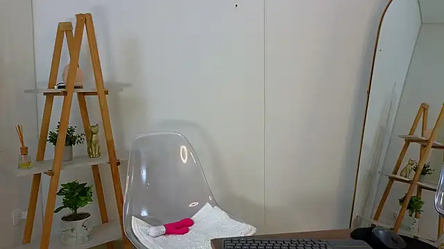 bella__adamsのライブXXXチャット