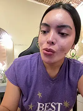 TS-SimplyTheBest's Live XXX Chat