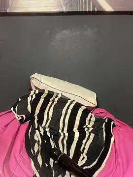 Chat XXX en directo de SEXaddictCANDY10