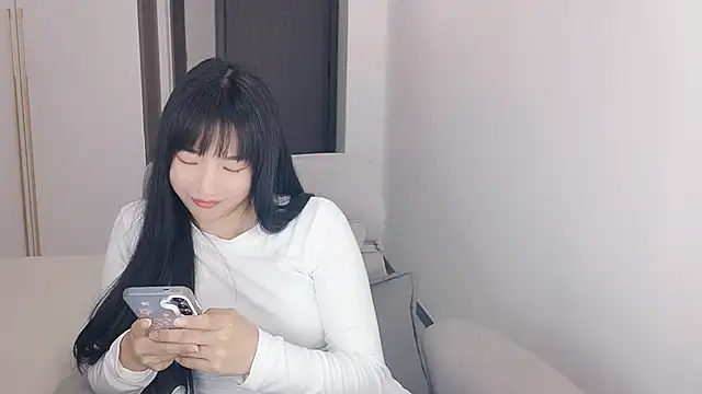 Lisa-3333 Obrolan Langsung XXX