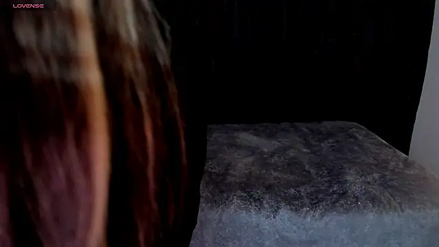 ScarletBigTitties Chat XXX live