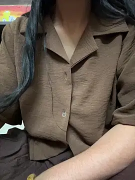 Sexy_Ahana: απευθείας συνομιλία ΧΧΧ