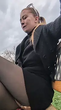 دردشة Risky_girl23_ الجنسية المباشرة