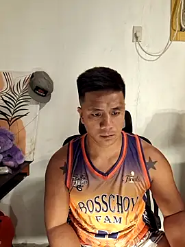 Felix_Asher – Live XXX-chat