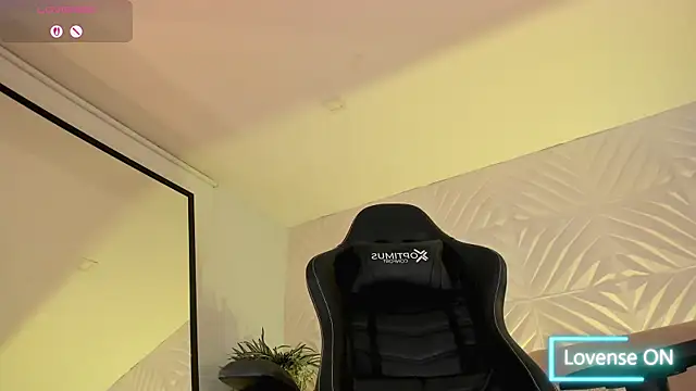 KylaMorrison's Live XXX Chat