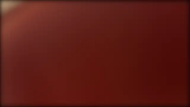 MarlynRobertsen Webcam-Show