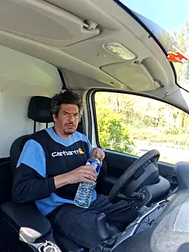 twitshe live XXX chat