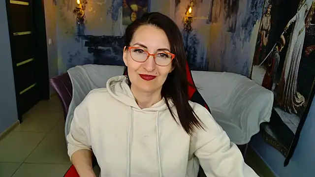 UnaTerra 现场XXX聊天