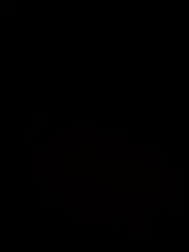 ohnovim Pertunjukan Webcam