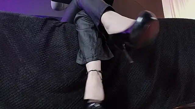 Chat XXX en directo de _Jade_16