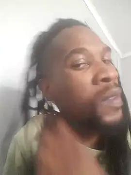 Show de webcam de koolbend