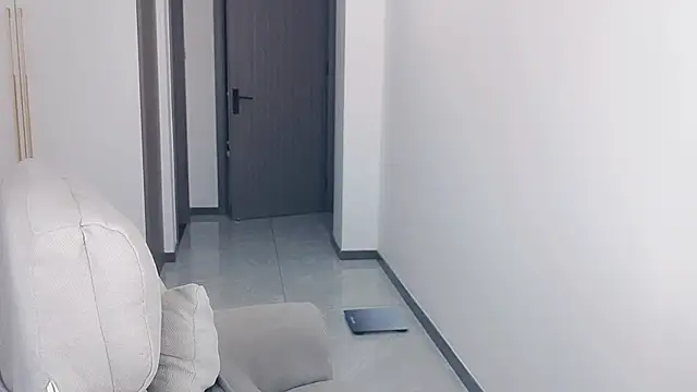 دردشة Lisa-3333 الجنسية المباشرة