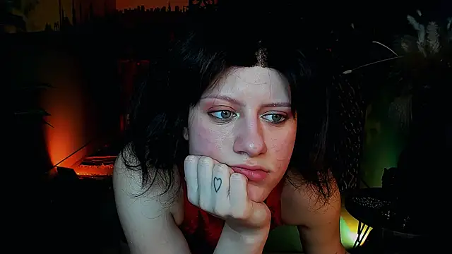 Živý XXX chat LidaDarknet