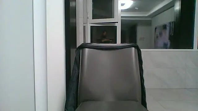 nole_china7 Chat XXX live