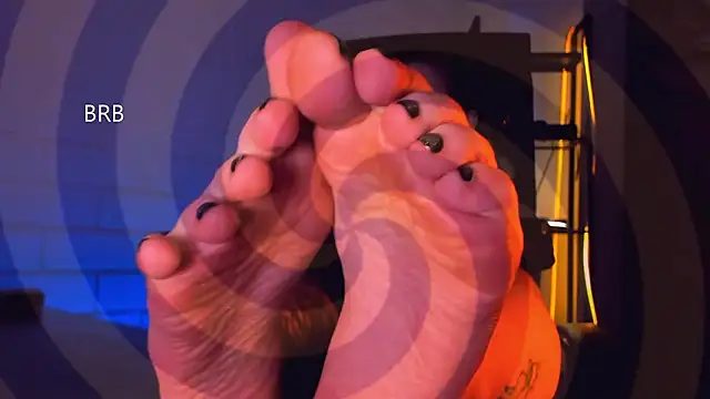 Živý XXX chat AphexQueen