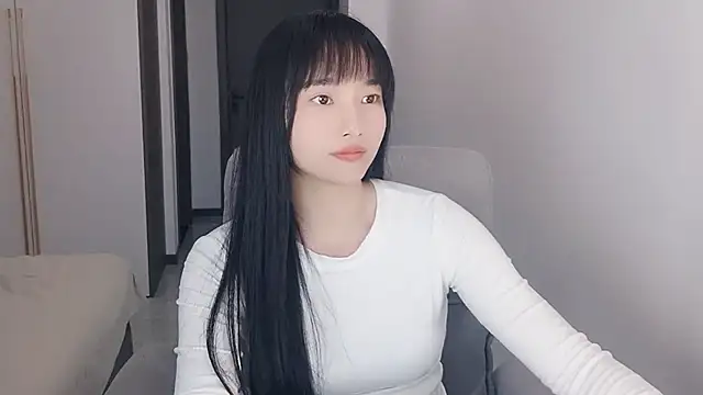 Lisa-3333 Live XXX-Chat