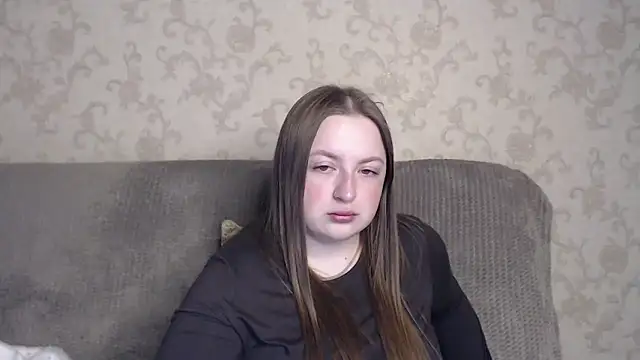 XXX chat uživo modela GirlPlayer