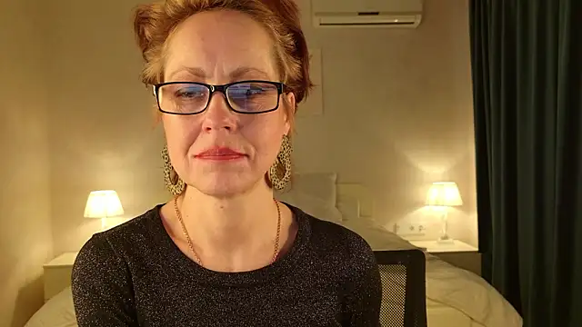 LioraWeiss Live XXX-Chat