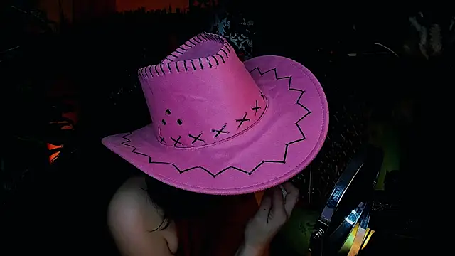 Živý XXX chat LidaDarknet