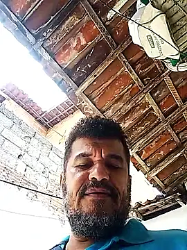 Chat XXX ao vivo de tarra122