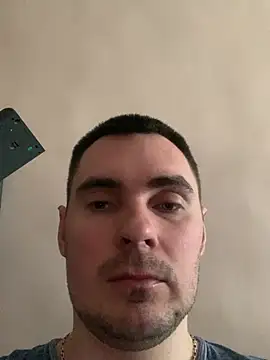 Rowing199456's Webcam Show