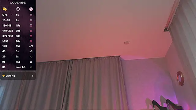 دردشة sunshine_vibes الجنسية المباشرة