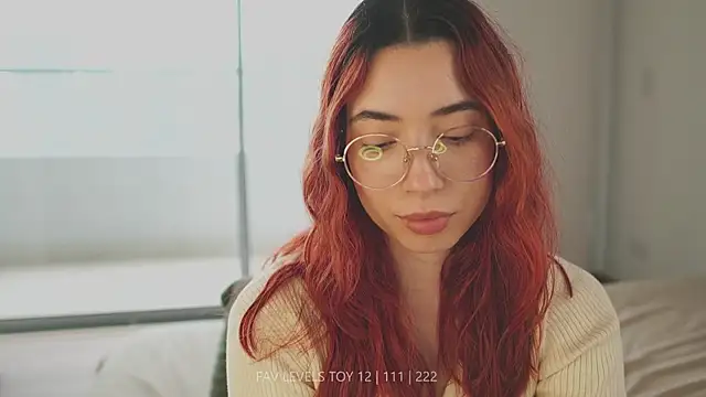 dearnina_: απευθείας συνομιλία ΧΧΧ